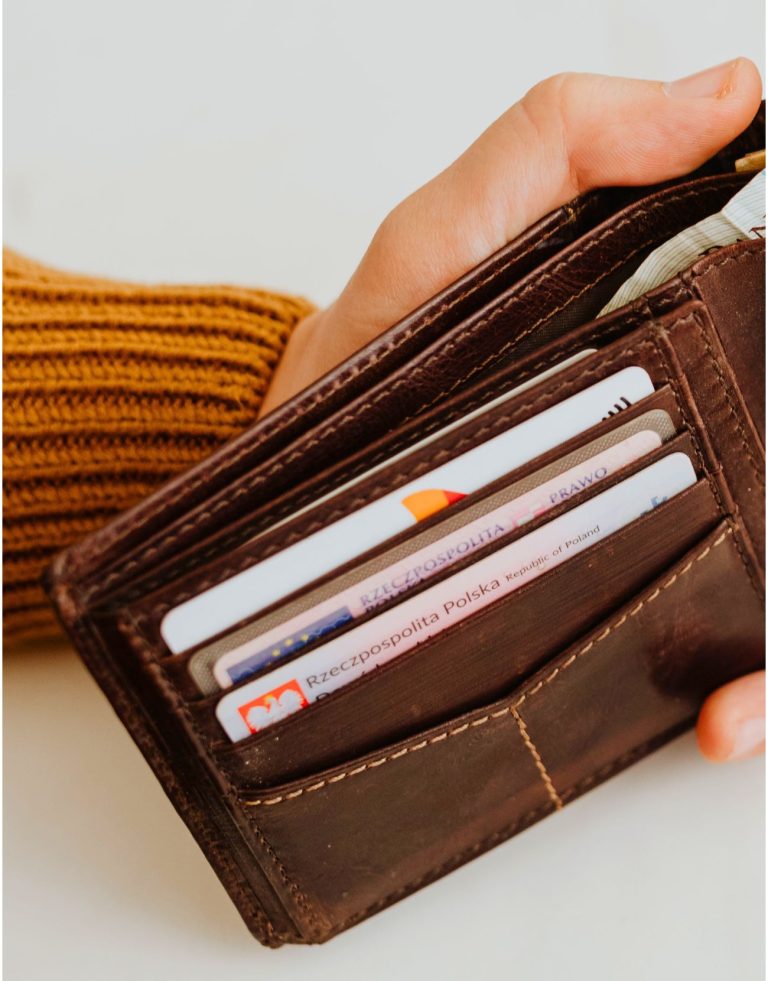 Conceptos Erroneos sobre las tarjetas de crédito y su uso