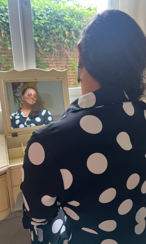 Beating Loneliness while solo traveling