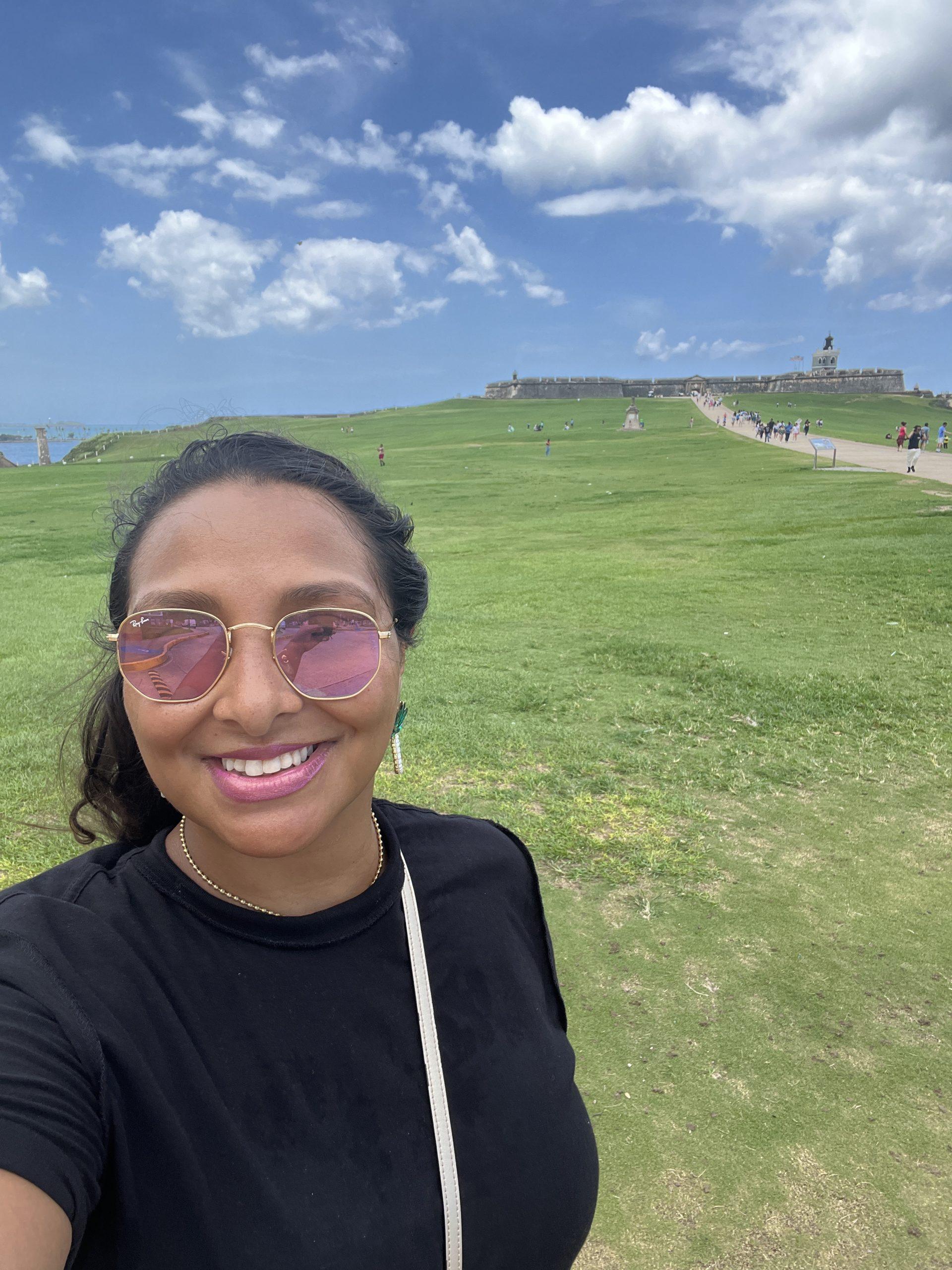 Puerto Rican Music Beyond the Bad Bunny Concert